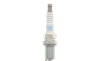 Свічка запалювання IFR7X7G (ціна за 1шт) CHEVROLET AVEO, CRUZE, TRAX OPEL ADAM, ASTRA J, ASTRA J GTC, CASCADA, CORSA D, CORSA E, INSIGNIA A, MERIVA B, MOKKA / MOKKA X, ZAFIRA C 1.4/1.4LPG 12.09- - ((1214066, 55576026)) NGK 91039 (фото 3)