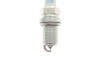Свічка запалювання IFR7X7G (ціна за 1шт) CHEVROLET AVEO, CRUZE, TRAX OPEL ADAM, ASTRA J, ASTRA J GTC, CASCADA, CORSA D, CORSA E, INSIGNIA A, MERIVA B, MOKKA / MOKKA X, ZAFIRA C 1.4/1.4LPG 12.09- - ((1214066, 55576026)) NGK 91039 (фото 5)