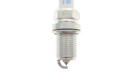 Фото 5 - Свеча зажигания NGK 91039