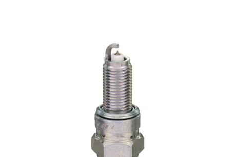 Фото 3 - Свеча зажигания NGK 91064