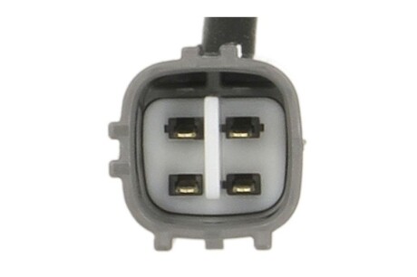 Фото 2 - Лямбда зонд NGK 91357