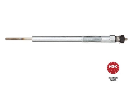 Фото 2 - Свечка накала NGK 91416