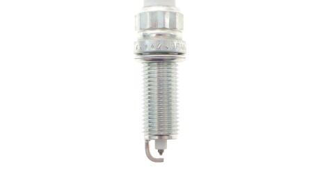 Фото 5 - Свеча зажигания NGK 91530