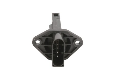 Фото 2 - Расходомер воздуха NGK 91609