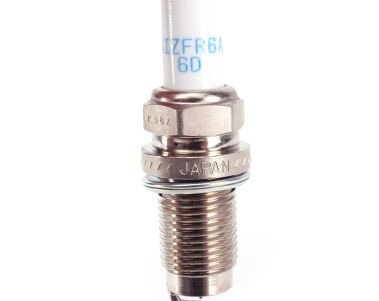 Фото 4 - Свічка запалювання NGK 91629