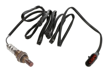 Лямбда-зонд NTK (OZA806-EE21) ALFA ROMEO/FIAT/LANCIA 156/Doblo/Kappa 1,2-3,2 94>> - NGK 91673