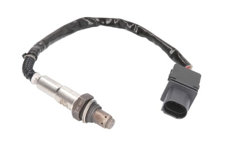 Фото 2 - Лямбда зонд NGK 91780