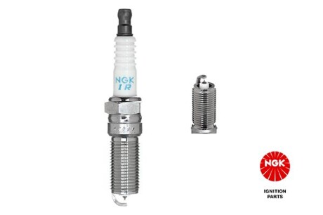 Фото 2 - Свічка запалювання NGK 91794