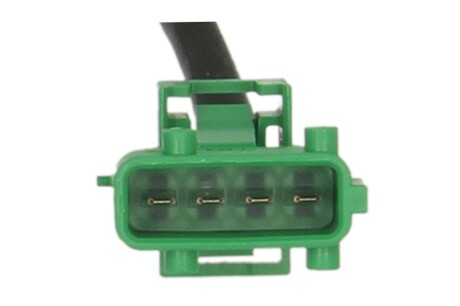 Фото 2 - Автозапчастина NGK 91870