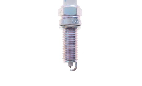 Фото 3 - Автозапчасть NGK 92154