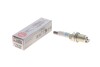 Миниатюра изображения 2 - Свеча зажигания NGK 92229