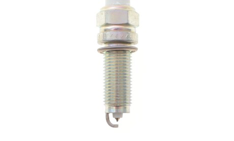 Фото 5 - Свеча зажигания NGK 92932