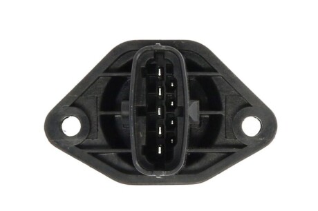 Фото 2 - Витратомір повітря NGK 93006