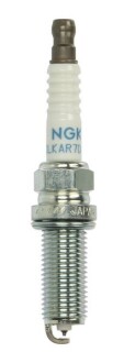 Фото 2 - Свеча зажигания NGK 93607
