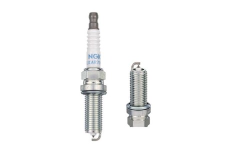 Фото 3 - Свеча зажигания NGK 93607