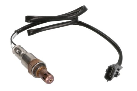 Лямбда-зонд NTK (OZA868-EE1) DACIA/RENAULT Logan/Clio 0,9-2,0 01>> - NGK 93692