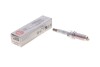 Миниатюра изображения 2 - Свеча зажигания NGK 93710