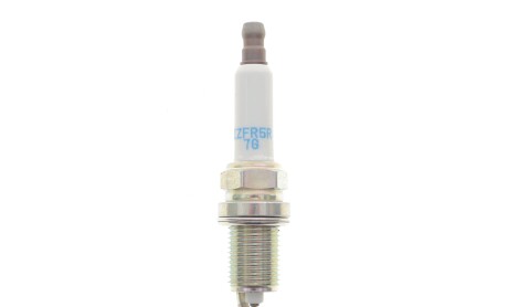 Фото 5 - Свічка запалювання NGK 94123
