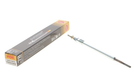 Фото 4 - Свічка накалу NGK 94251