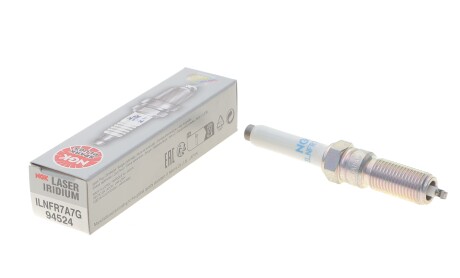 Фото 2 - Автозапчасть NGK 94524