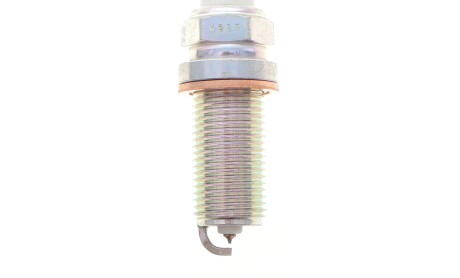 Фото 3 - Автозапчасть NGK 94712