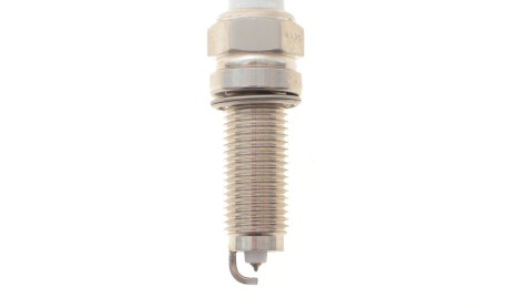 Фото 5 - Свічка запалювання NGK 94742