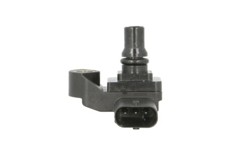 Фото 2 - Датчик тиску наддуву NGK 94886