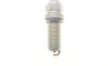 Свеча зажигания NGK 94940 - фото 4