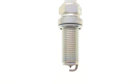 Фото 4 - Свеча зажигания NGK 94940