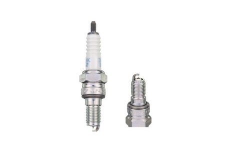 Фото 2 - Свеча зажигания NGK 95397