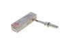 Миниатюра изображения 2 - Свеча зажигания NGK 95660