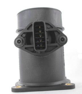 Датчик - NGK 95671