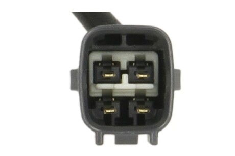 Фото 2 - Лямбда зонд NGK 95684