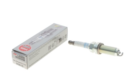 Фото 2 - Автозапчастина NGK 95815