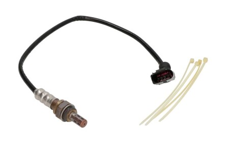 Лямбда-зонд - NGK 95861