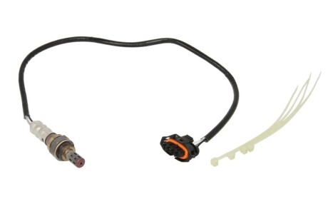 Датчик кисню (лямбда зонд) - NGK 95948