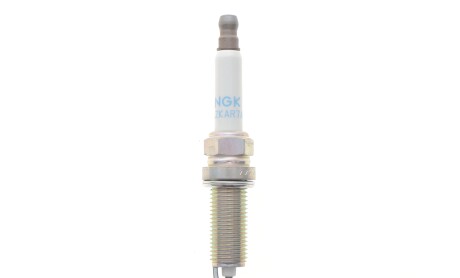 Фото 2 - Свічка запалювання NGK 96142