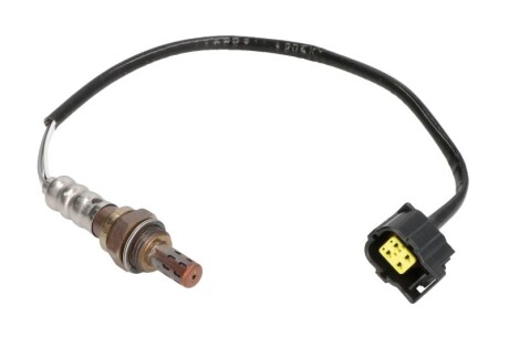 Лямбда зонд, датчик кисню до, після каталізатора - NGK 96146