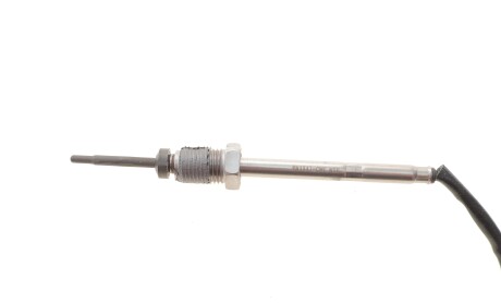 Фото 4 - Лямбда зонд NGK 96299