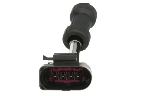 Фото 2 - Автозапчасть NGK 96354