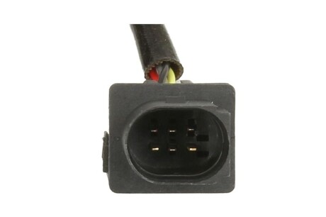 Фото 2 - Лямбда-зонд NGK 96417