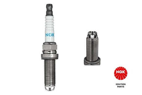 Фото 2 - Свічка запалювання NGK 96748