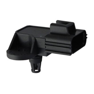 Датчик тиску повітря NTK (EPBMPT4-A017Z) FORD/VOLVO Mondeo/S40 1,8-2,3 00>> - (8942097209000, 1119939, 1439900) NGK 96798