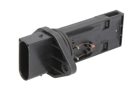 Фото 2 - Витратомір повітря NGK 96835