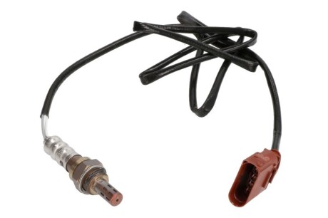 Лямбда-зонд - NGK 97007