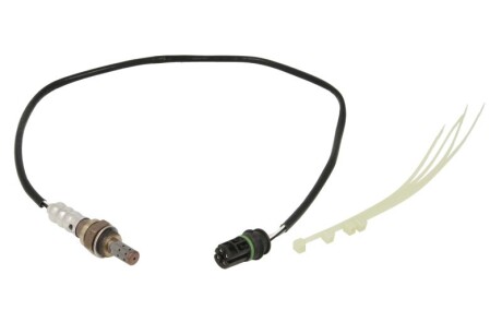 Лямбда-зонд - NGK 97085