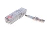 Свічка запалювання Hyundai i10/i20/i30 1.0-1.4 13- (SILKR6C10E/16) - ((1884410060)) NGK 97098 (фото 2)