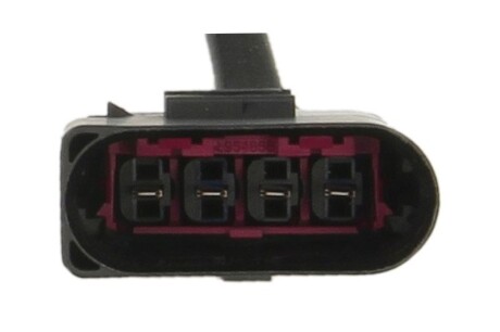 Фото 2 - Автозапчастина NGK 97234