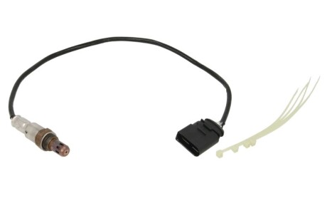 Лямбда-зонд - NGK 97234