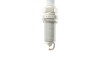 Свічка запалювання Mitsubishi Galant/Outlander 2.4 03- (DILFR6A11) - ((31286359, 1822A071)) NGK 97362 (фото 4)